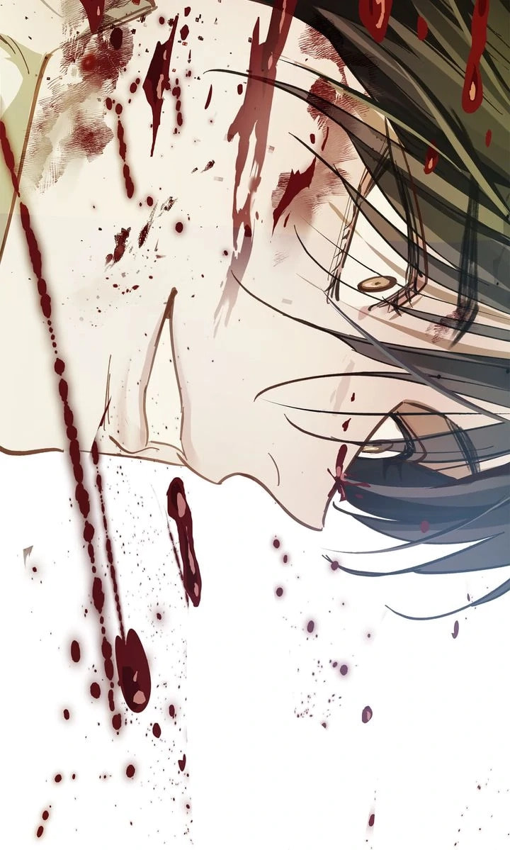 Flower of Allure Chapter 27 page 44 - 