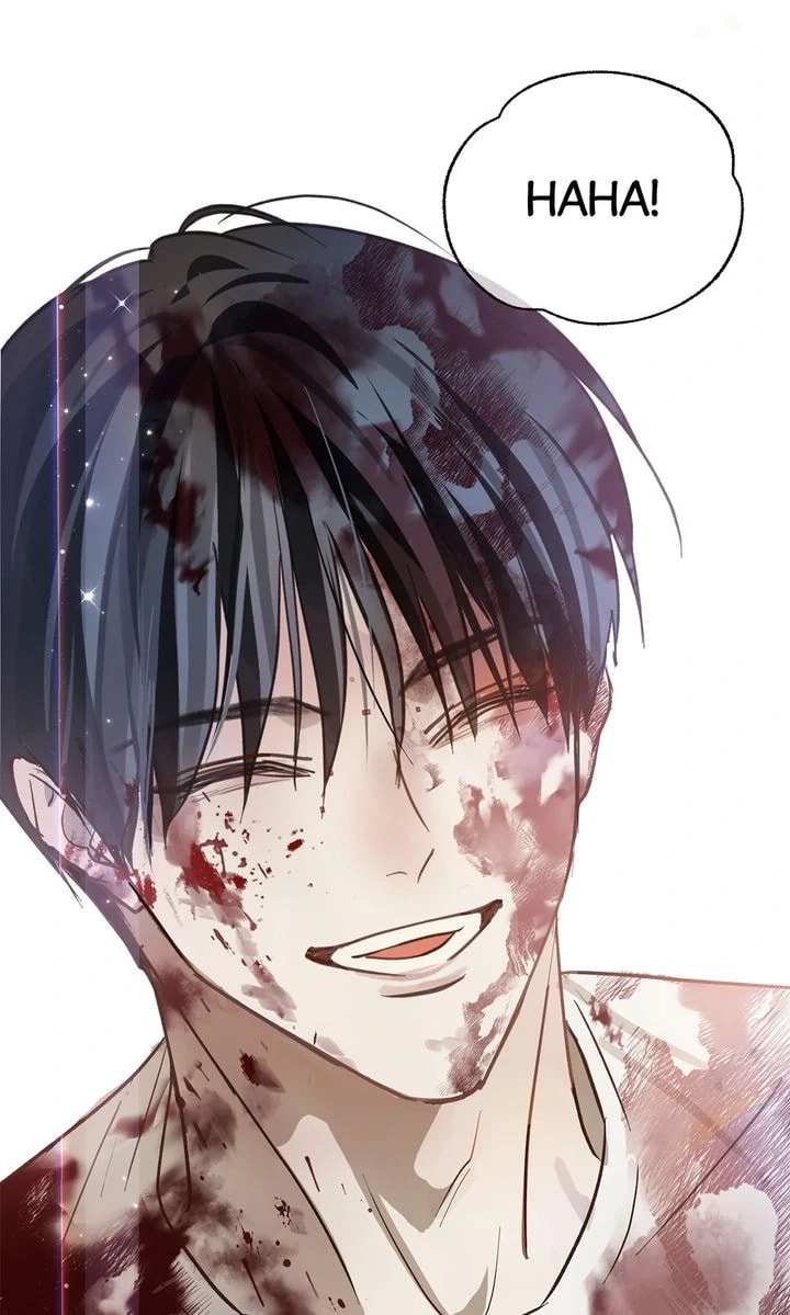 Flower of Allure Chapter 27 page 55 - 
