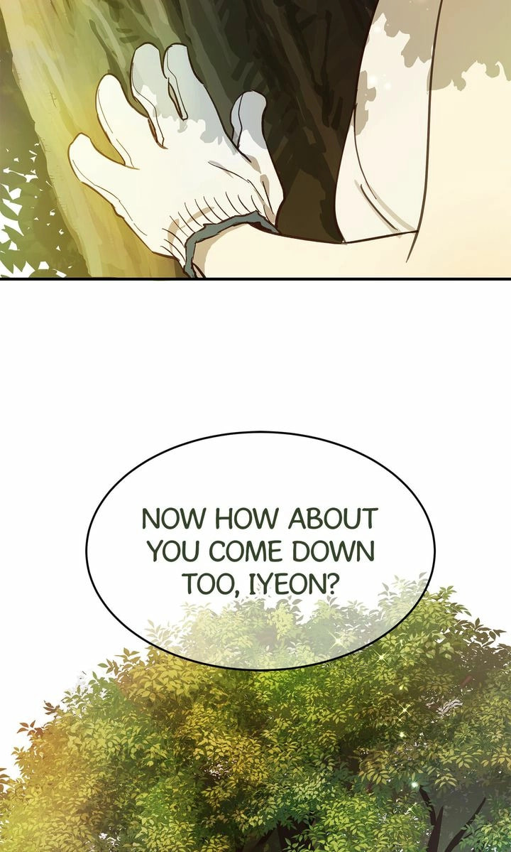 Flower of Allure Chapter 27 page 64 - 