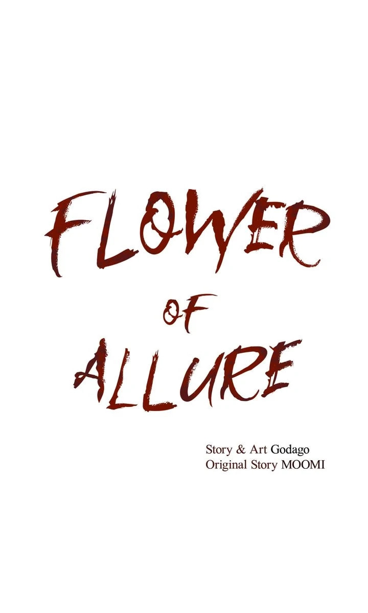 Flower of Allure Chapter 27 page 67 - 