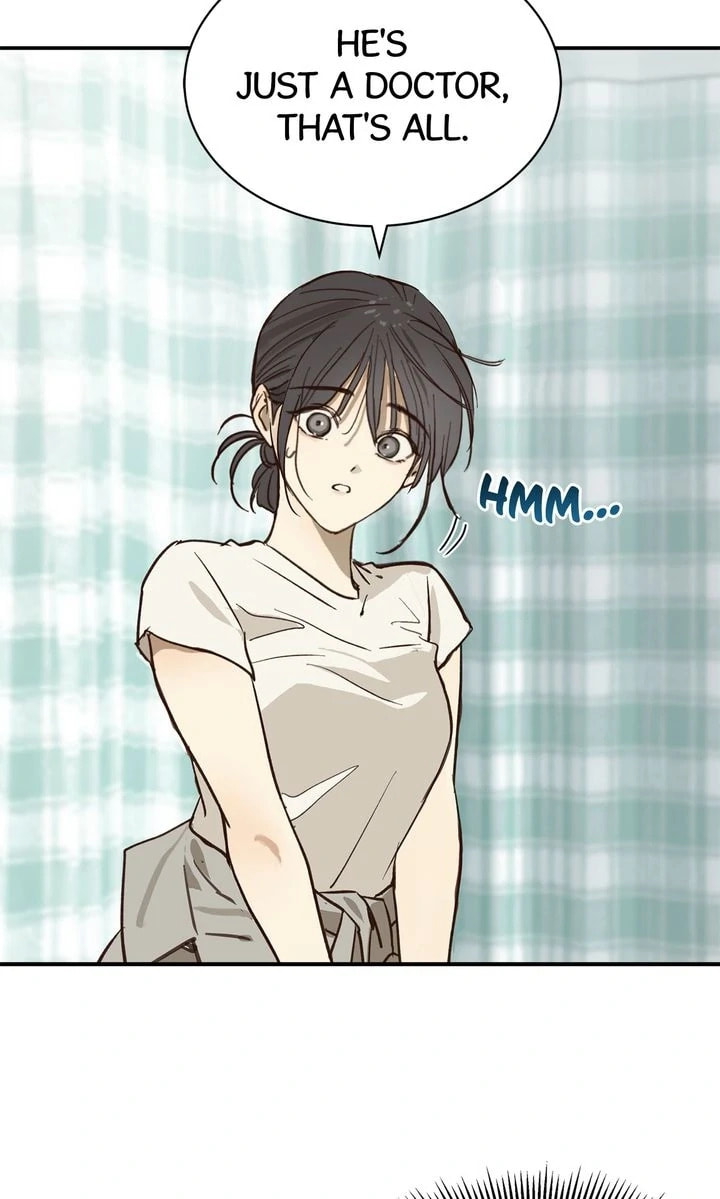 Flower of Allure Chapter 27 page 78 - 