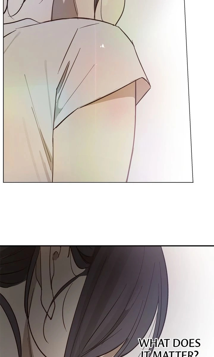 Flower of Allure Chapter 28 page 23 - 