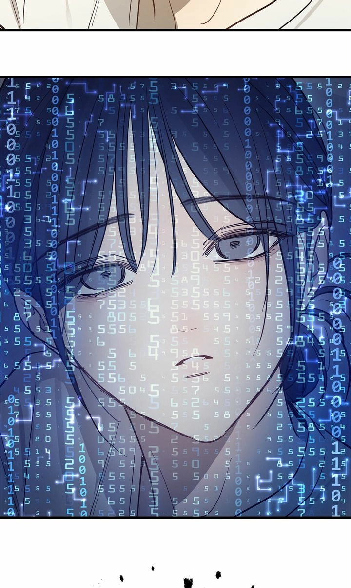 Flower of Allure Chapter 28 page 39 - 