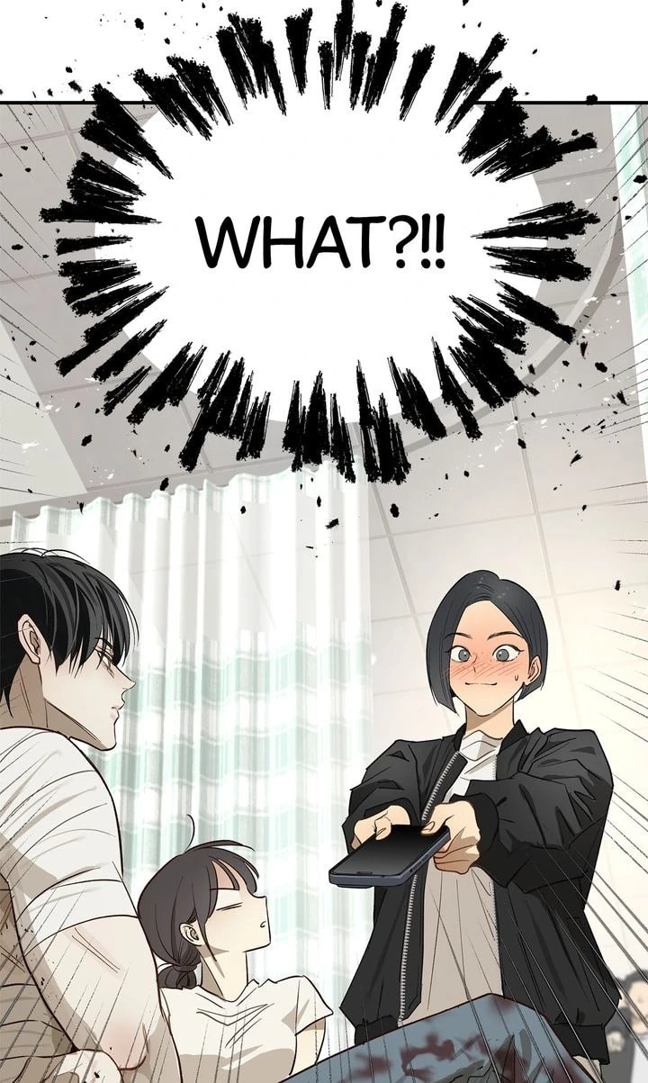Flower of Allure Chapter 28 page 40 - 