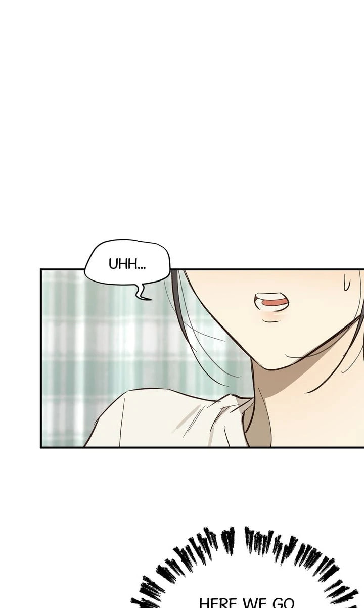 Flower of Allure Chapter 28 page 5 - 
