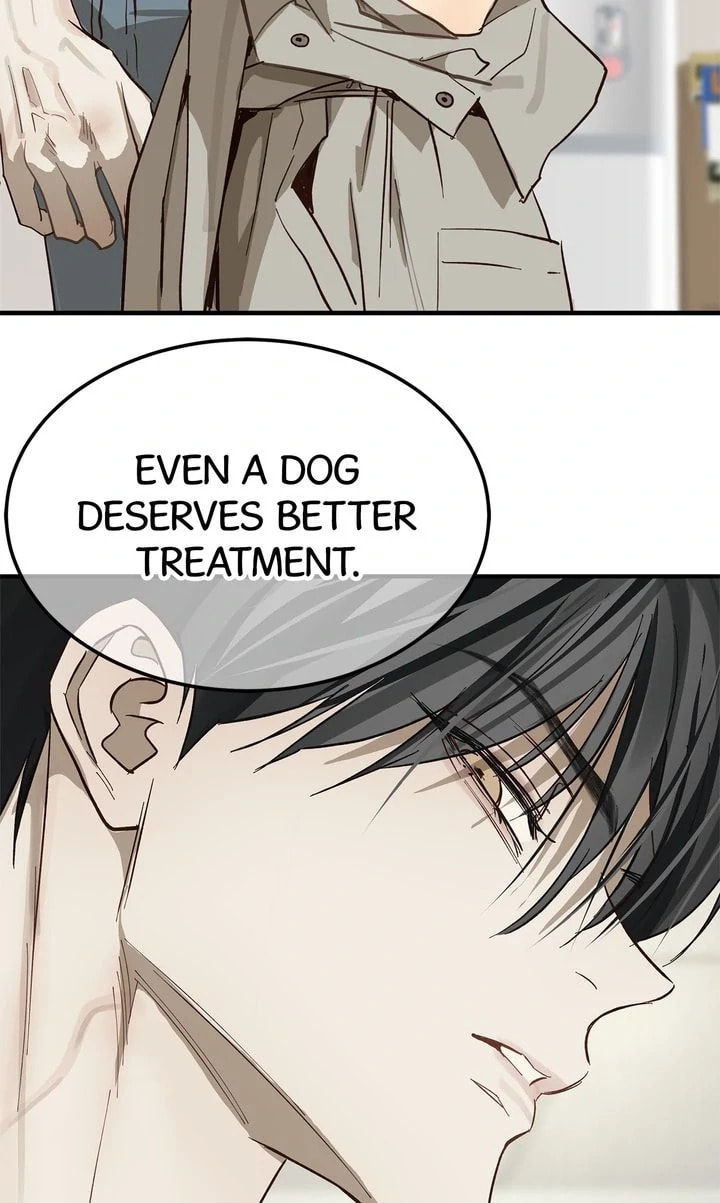 Flower of Allure Chapter 28 page 70 - 