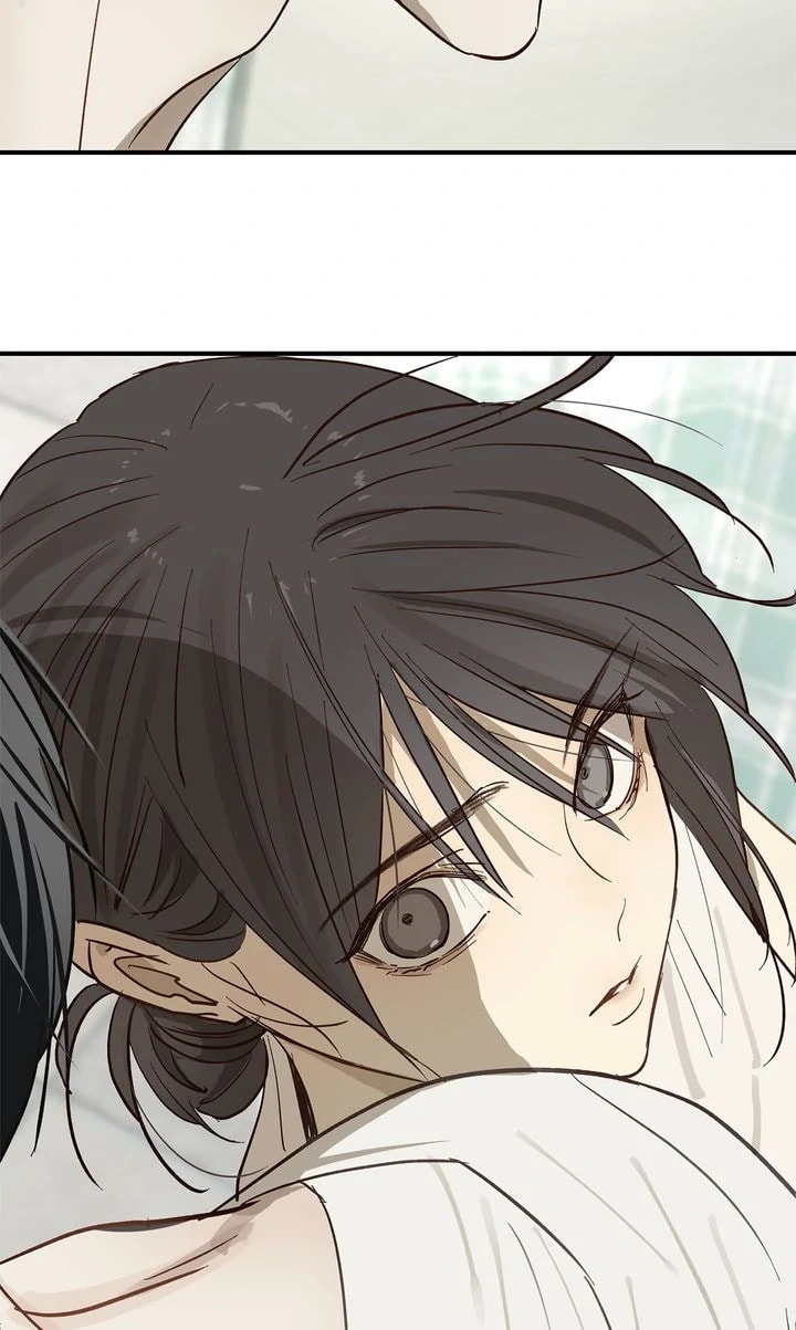 Flower of Allure Chapter 28 page 71 - 