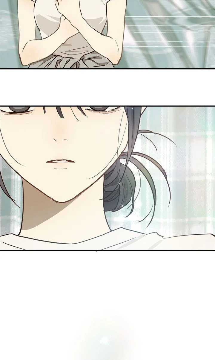 Flower of Allure Chapter 28 page 73 - 