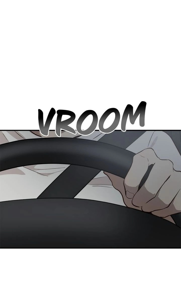 Flower of Allure Chapter 29 page 1 - 