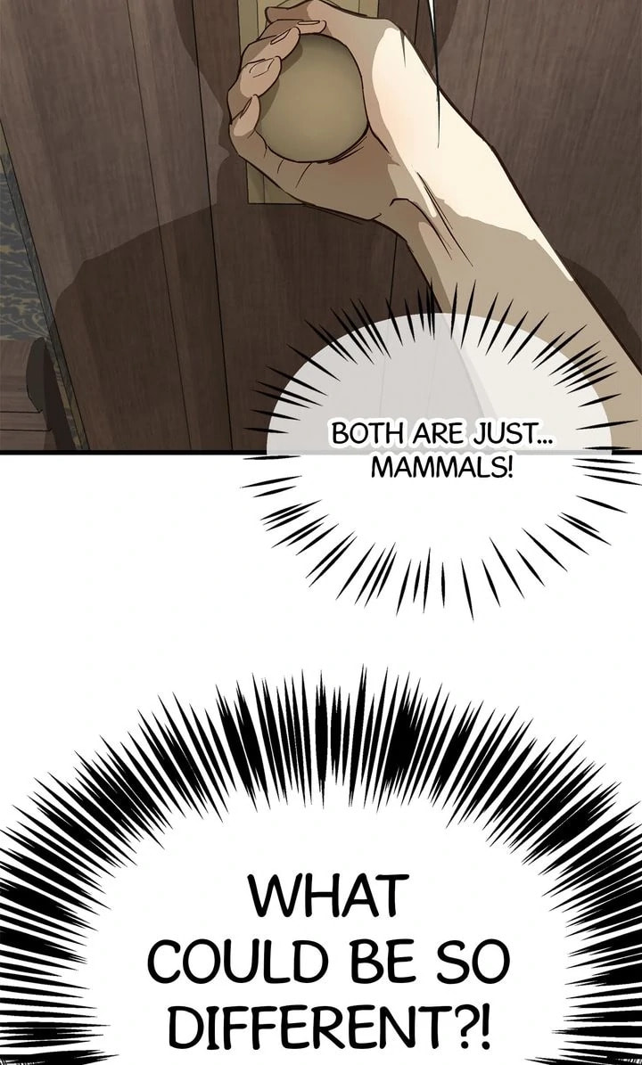Flower of Allure Chapter 29 page 24 - 
