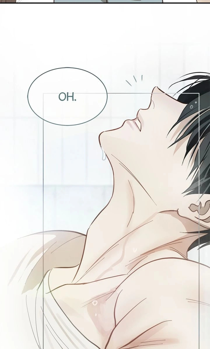 Flower of Allure Chapter 29 page 26 - 