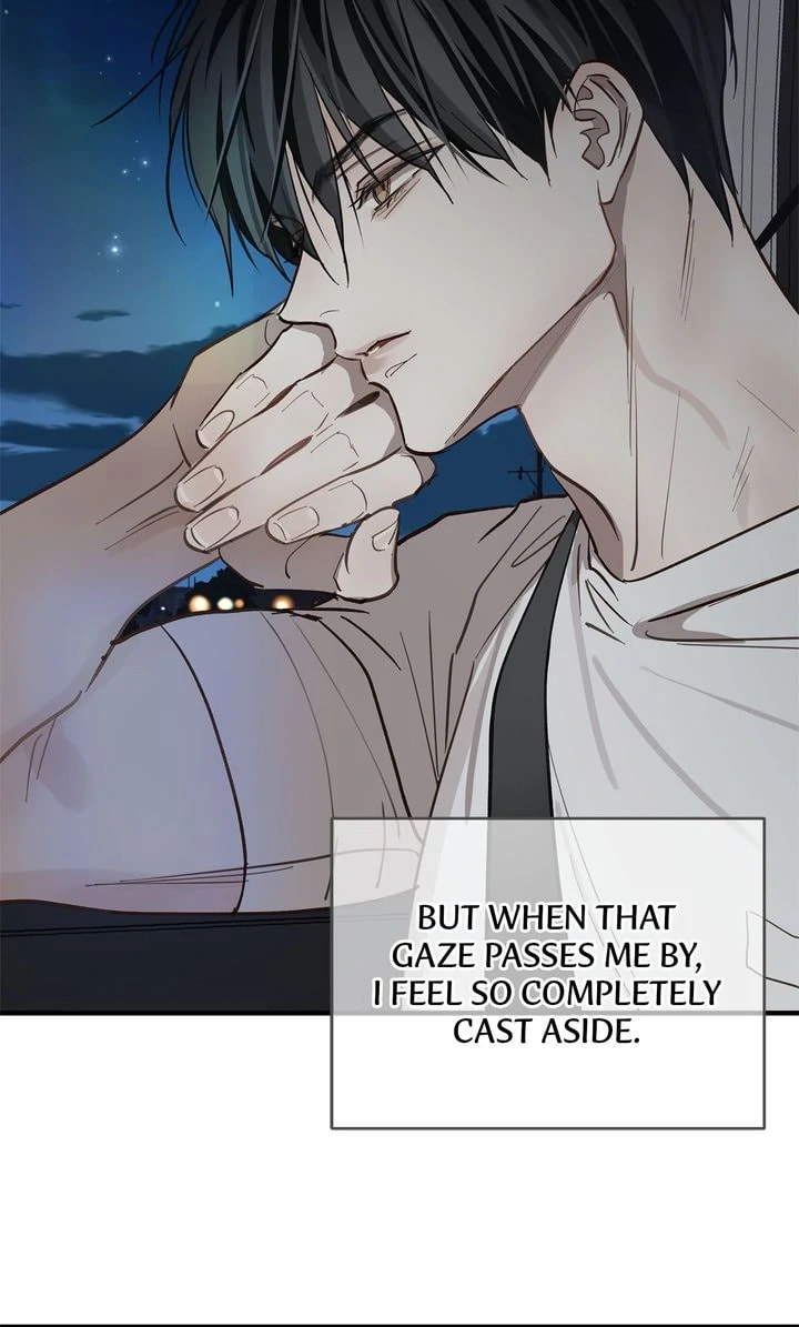 Flower of Allure Chapter 29 page 4 - 