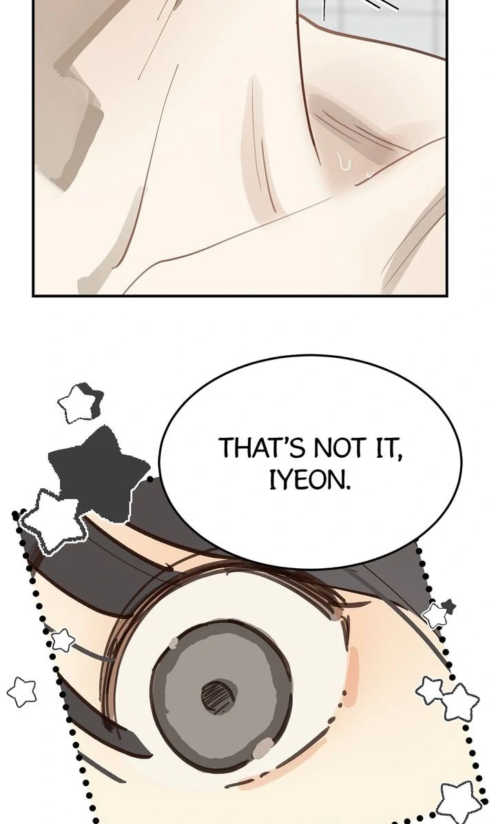 Flower of Allure Chapter 29 page 44 - 