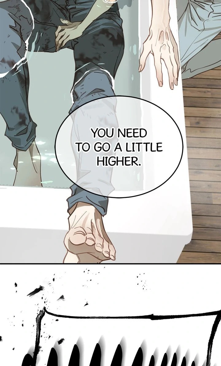 Flower of Allure Chapter 29 page 46 - 