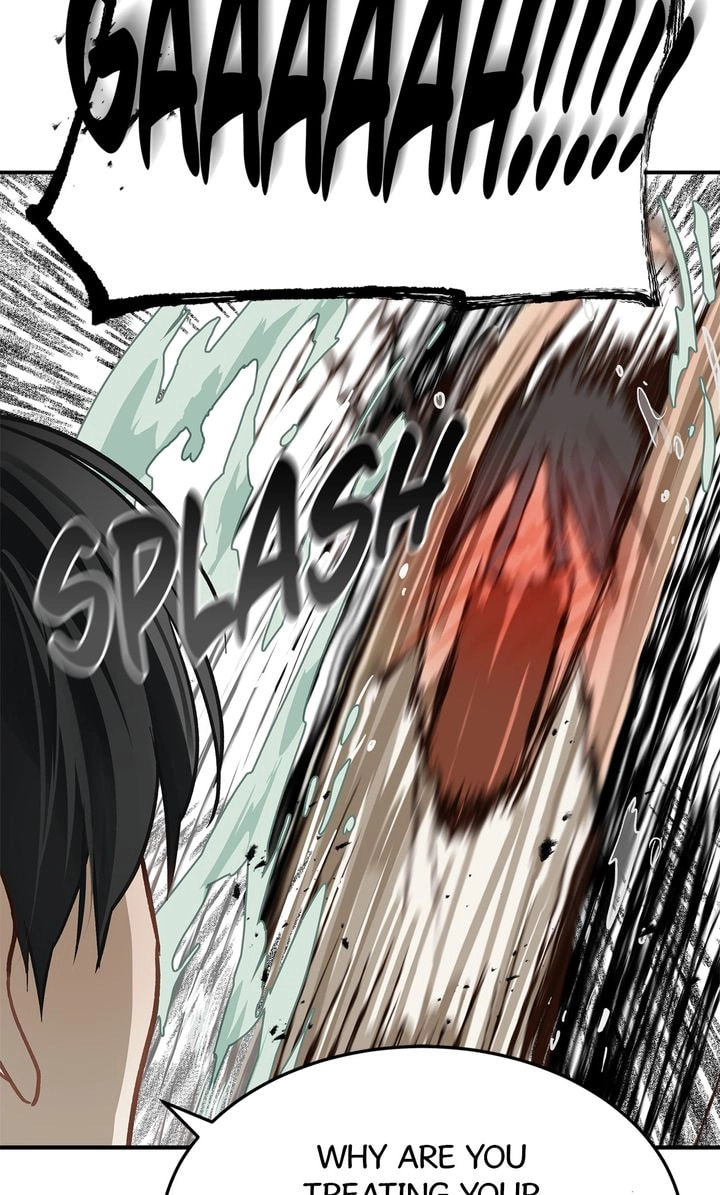 Flower of Allure Chapter 29 page 47 - 