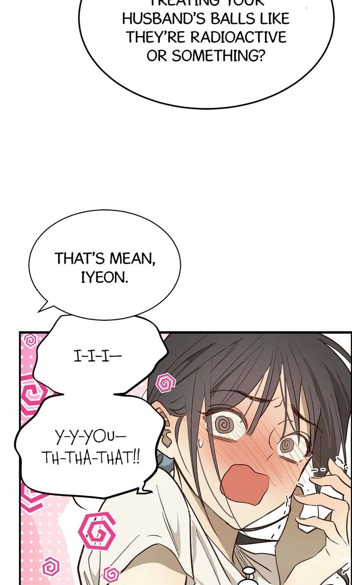 Flower of Allure Chapter 29 page 48 - 