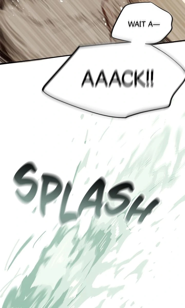 Flower of Allure Chapter 29 page 51 - 