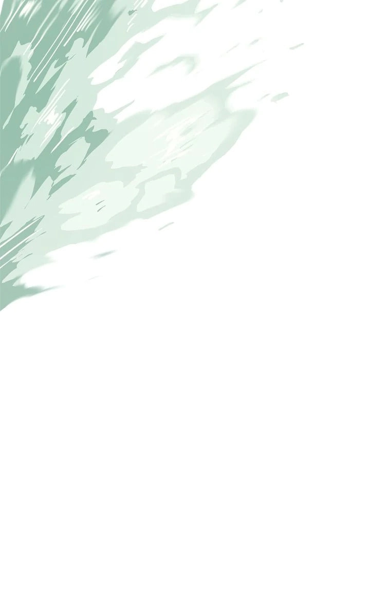 Flower of Allure Chapter 29 page 52 - 