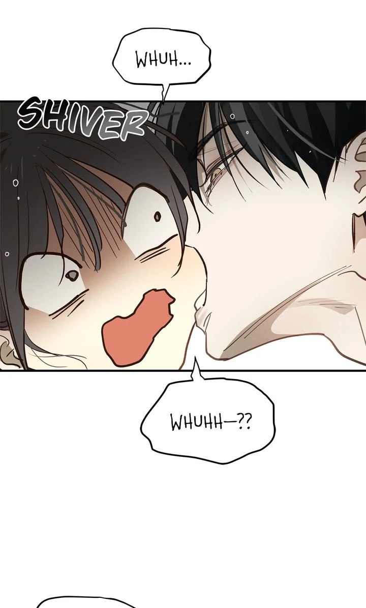 Flower of Allure Chapter 29 page 58 - 