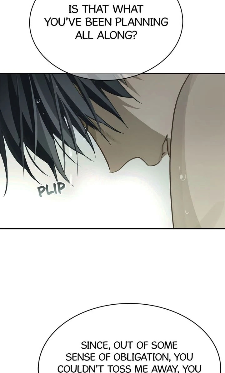 Flower of Allure Chapter 29 page 65 - 