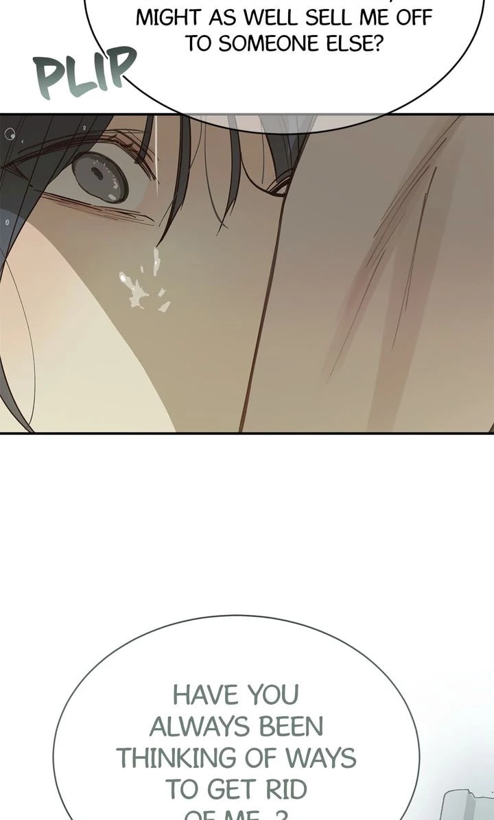 Flower of Allure Chapter 29 page 66 - 