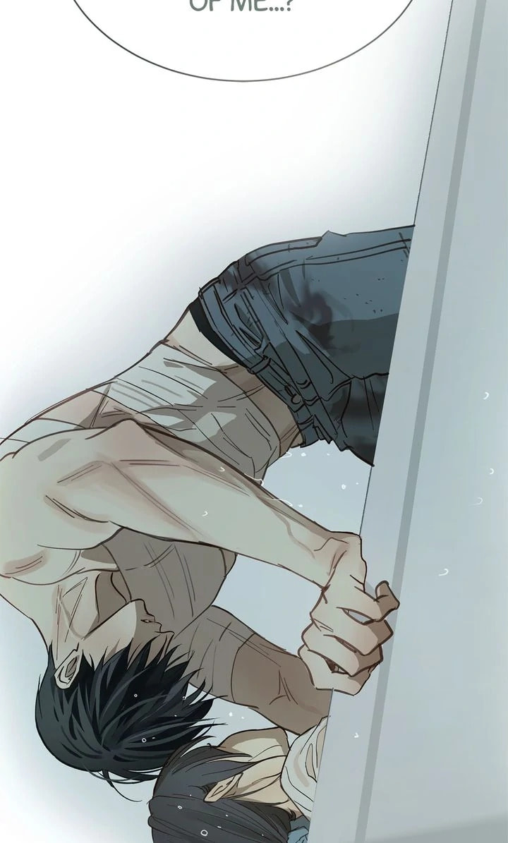 Flower of Allure Chapter 29 page 67 - 