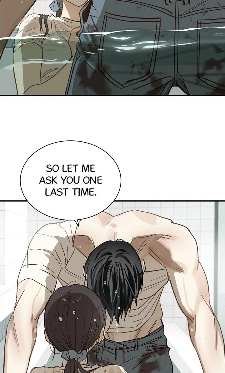 Flower of Allure Chapter 29 page 69 - 