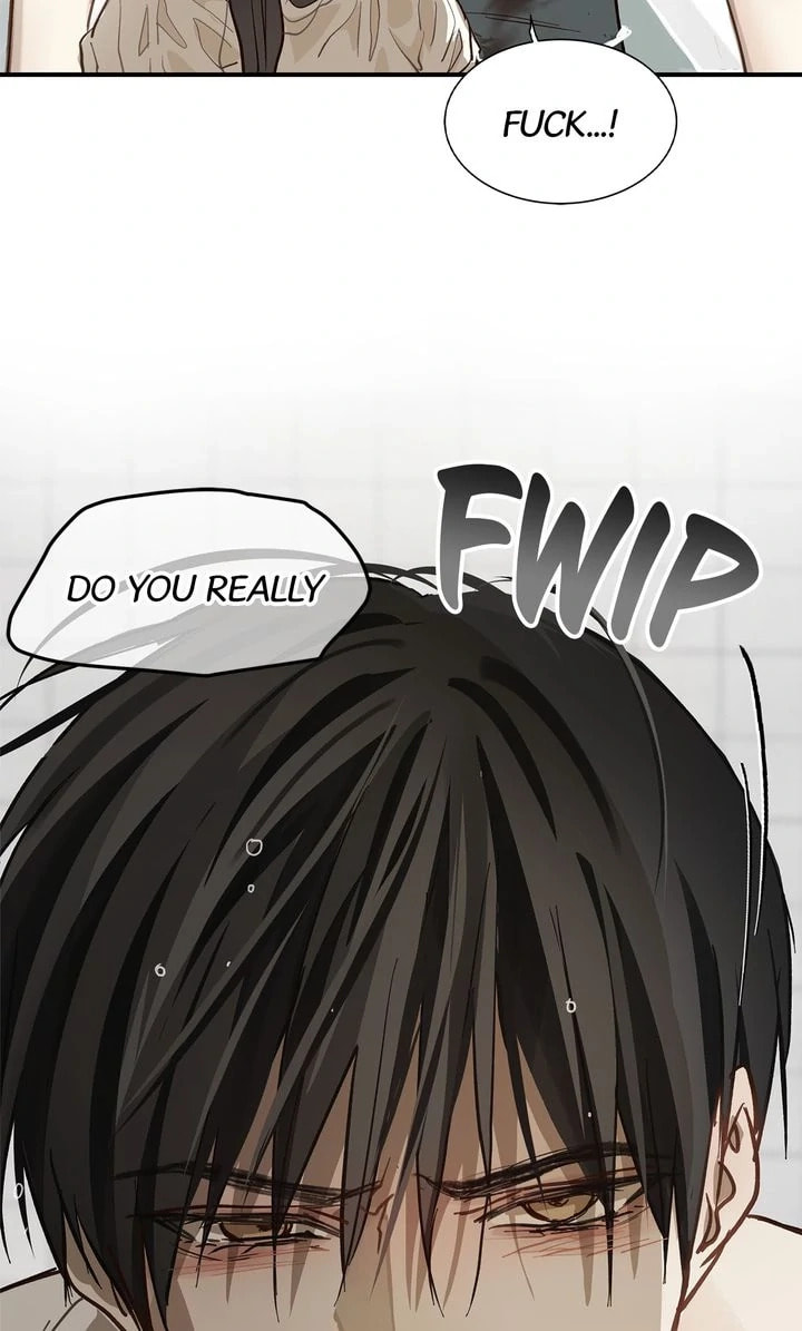 Flower of Allure Chapter 29 page 70 - 