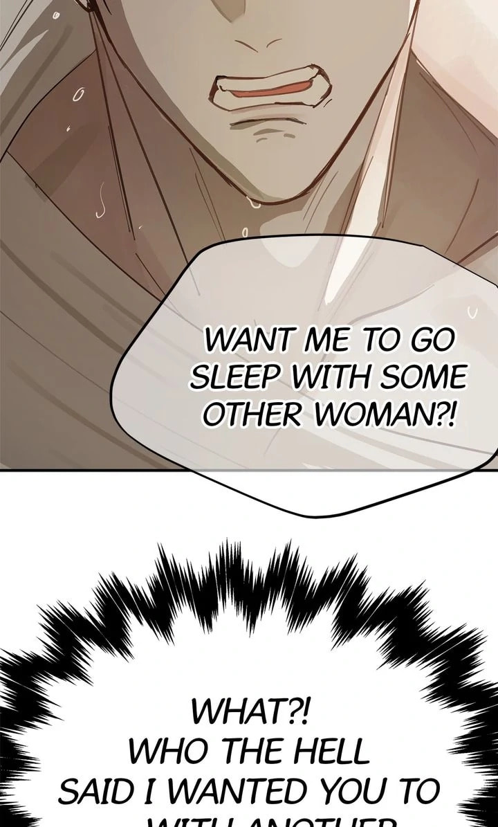 Flower of Allure Chapter 29 page 71 - 
