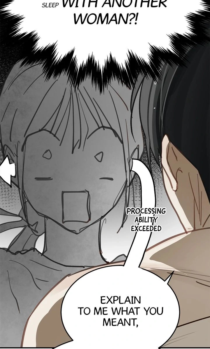 Flower of Allure Chapter 29 page 72 - 