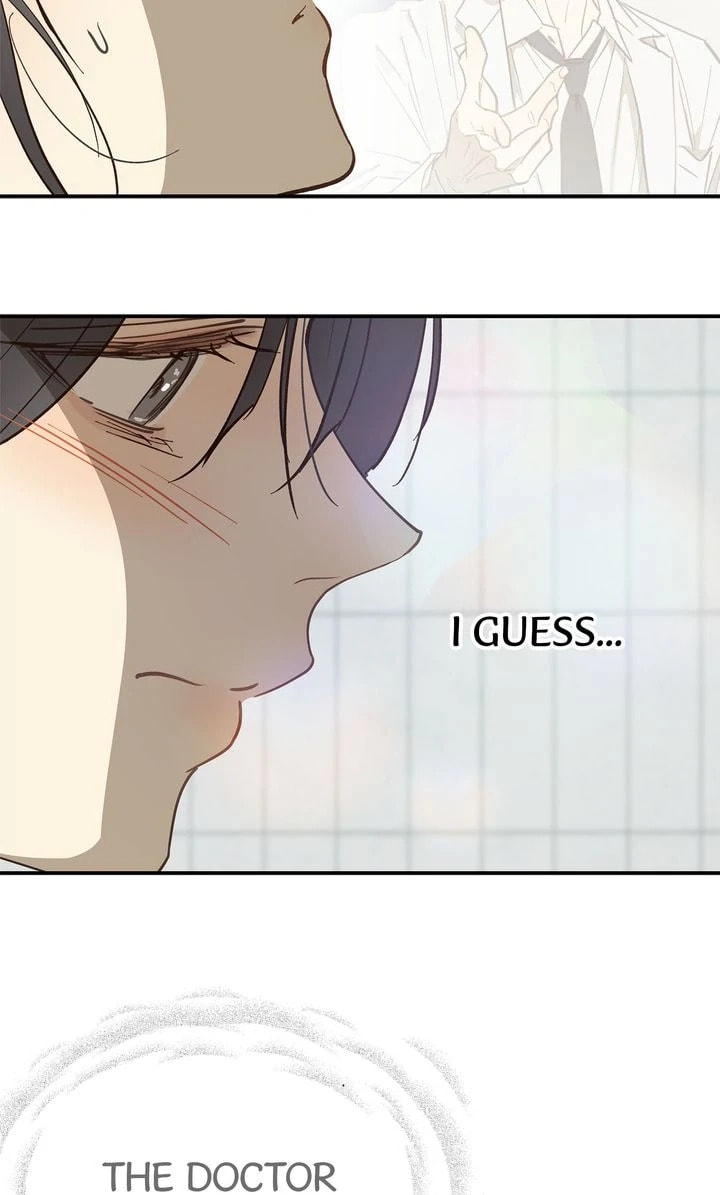 Flower of Allure Chapter 29 page 75 - 