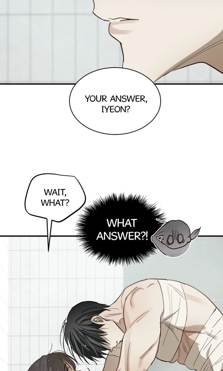Flower of Allure Chapter 29 page 77 - 