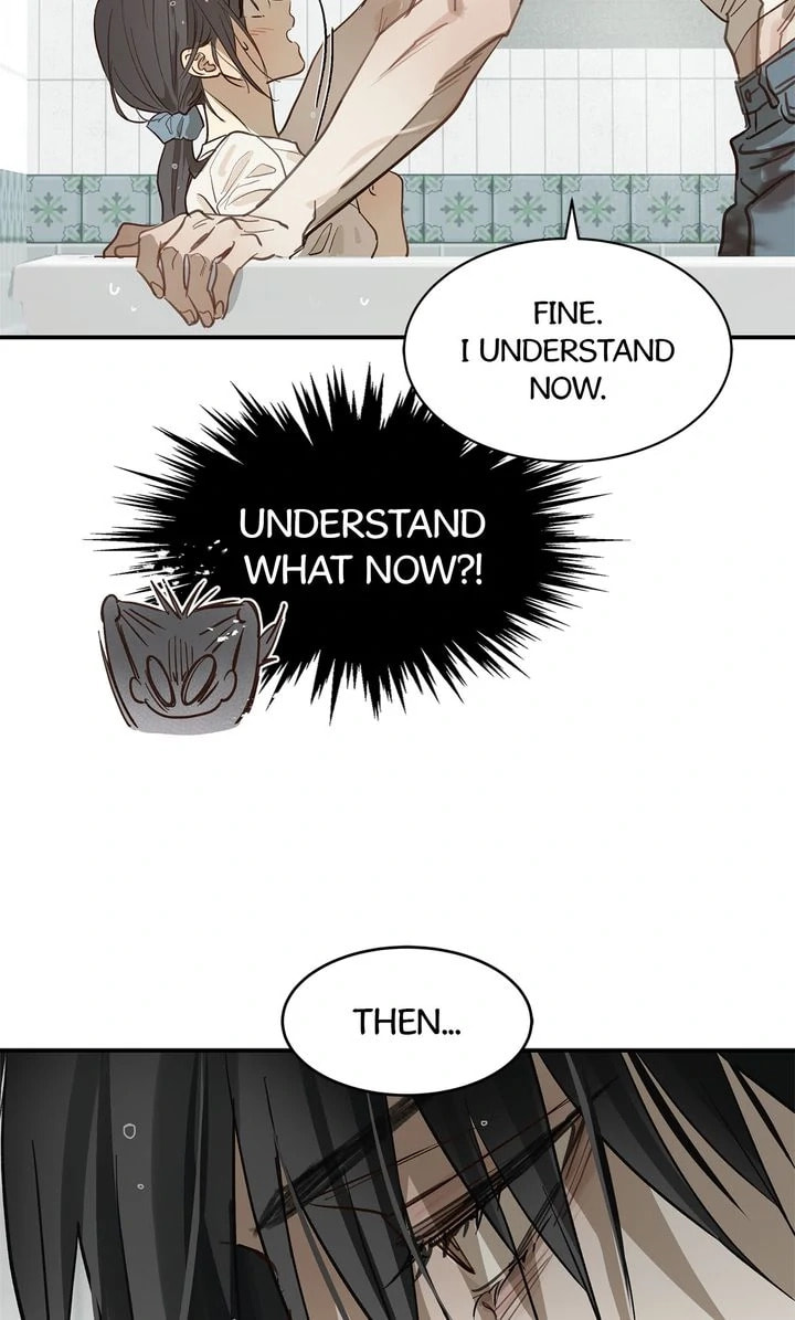 Flower of Allure Chapter 29 page 78 - 