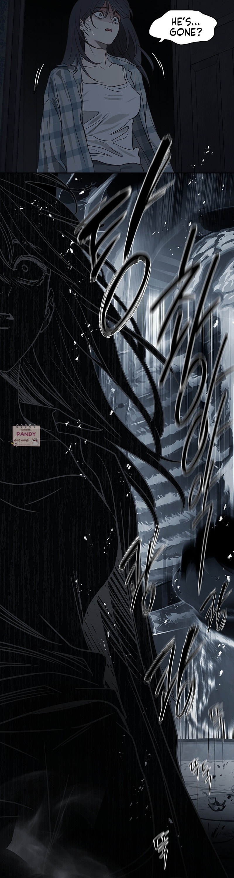 Flower of Allure Chapter 3 page 24 - 