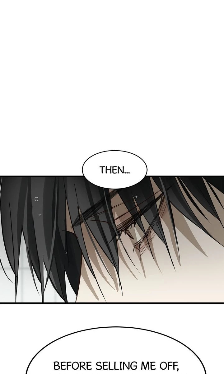 Flower of Allure Chapter 30 page 2 - 