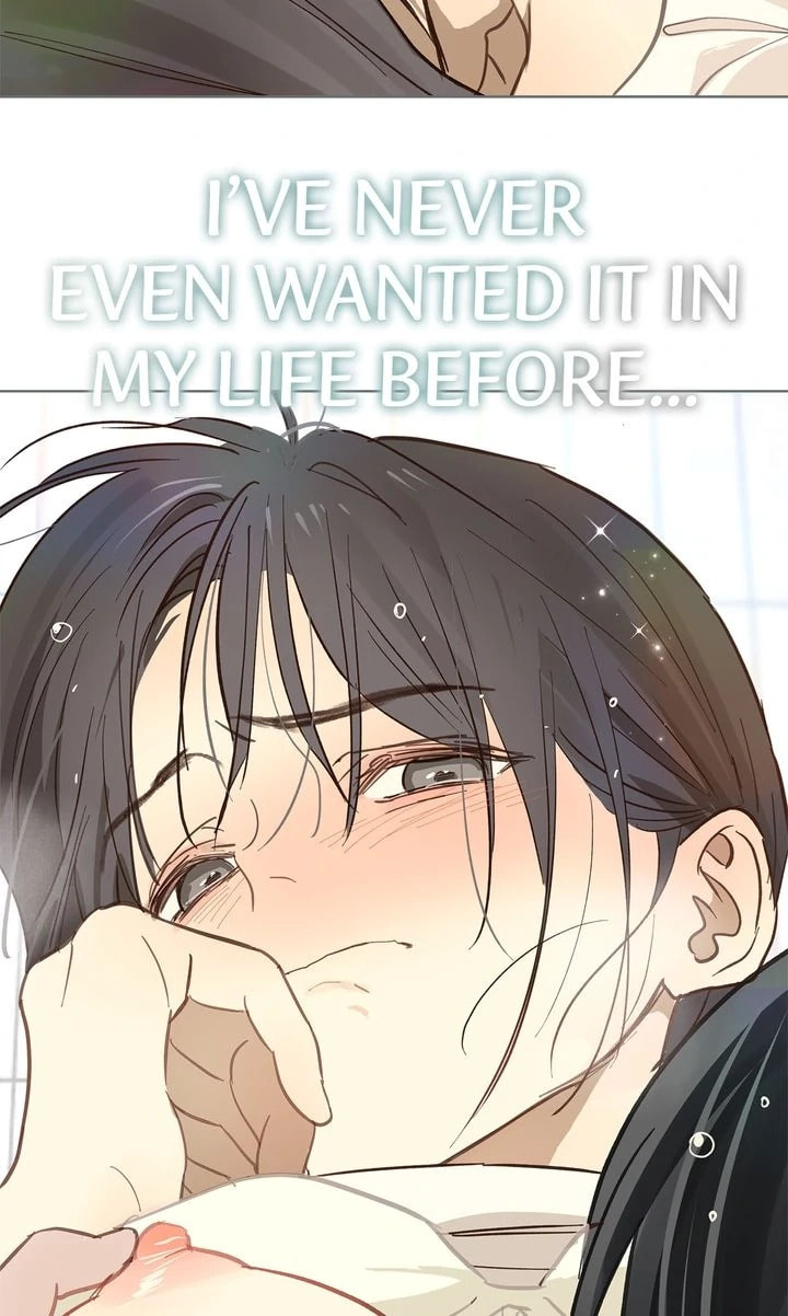 Flower of Allure Chapter 30 page 34 - 