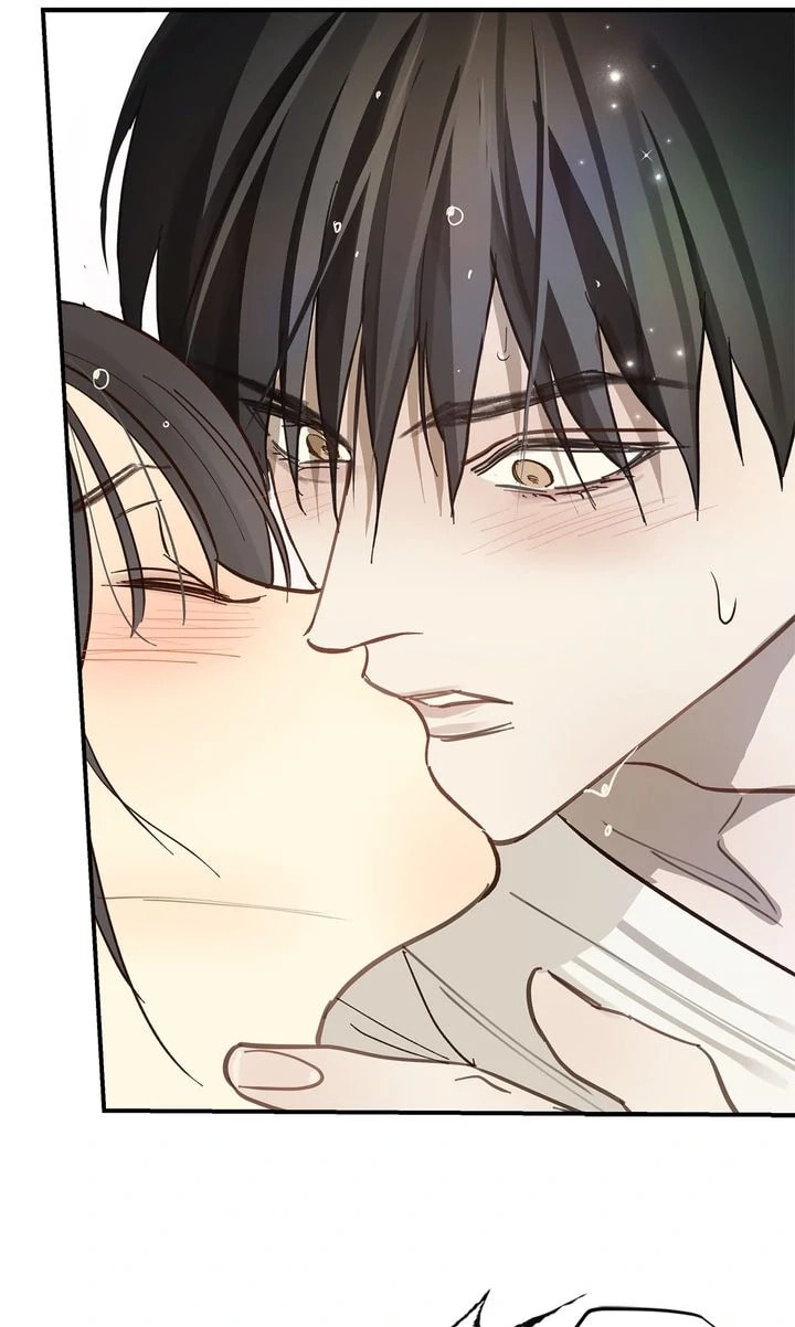Flower of Allure Chapter 30 page 40 - 