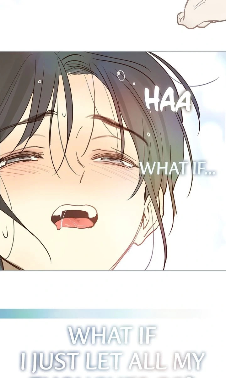 Flower of Allure Chapter 30 page 46 - 