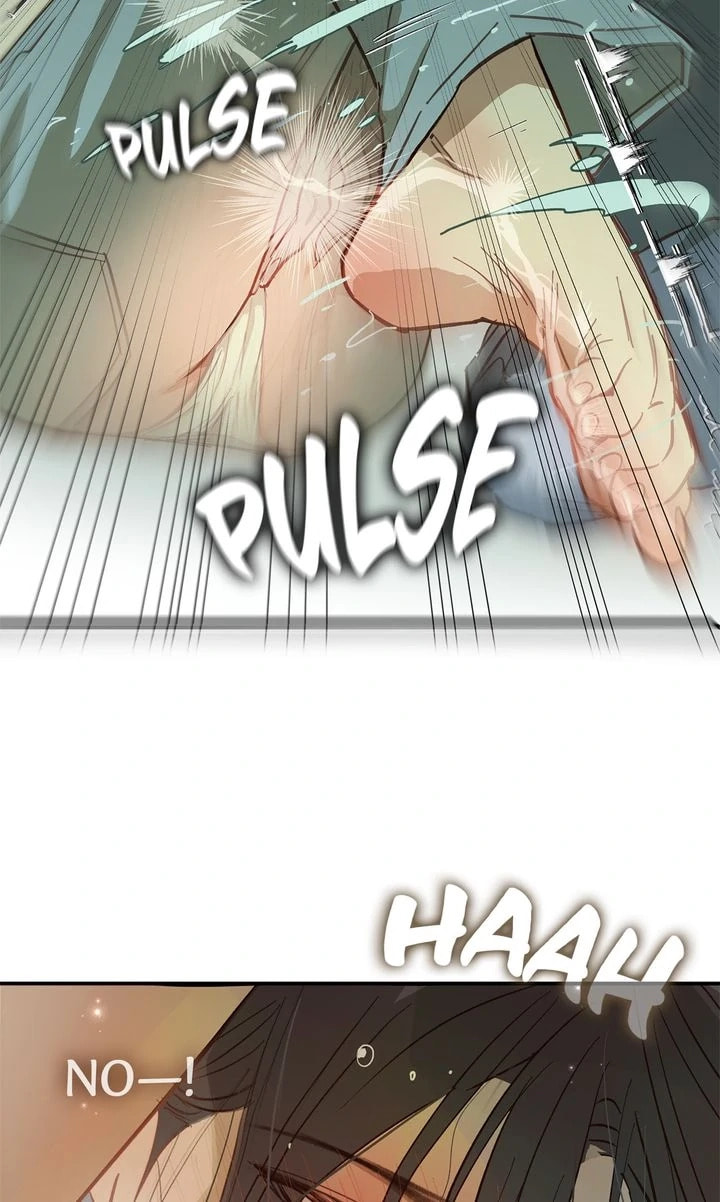 Flower of Allure Chapter 30 page 54 - 