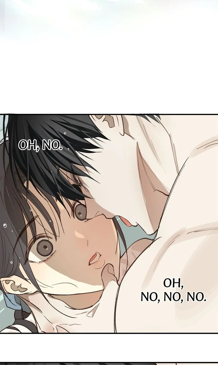 Flower of Allure Chapter 30 page 7 - 