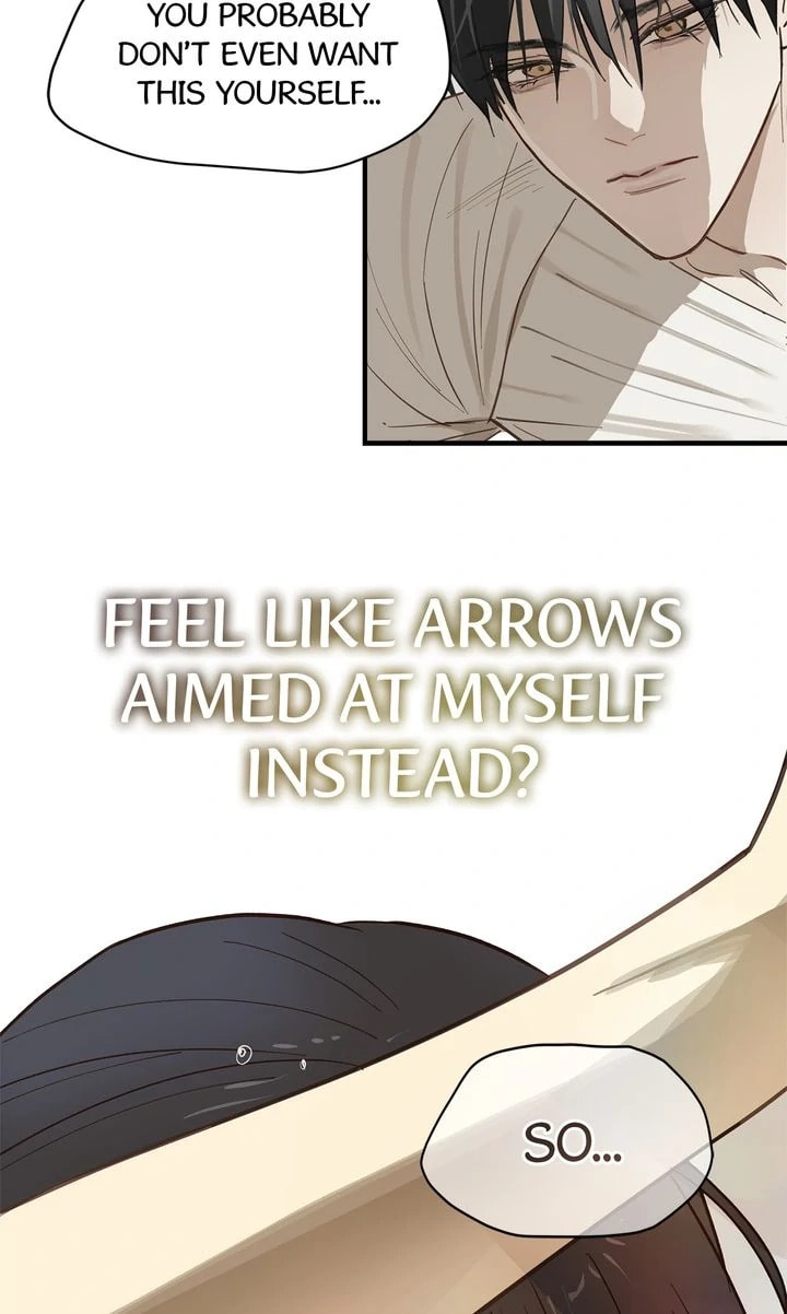 Flower of Allure Chapter 30 page 67 - 