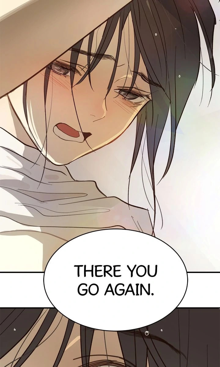 Flower of Allure Chapter 30 page 68 - 