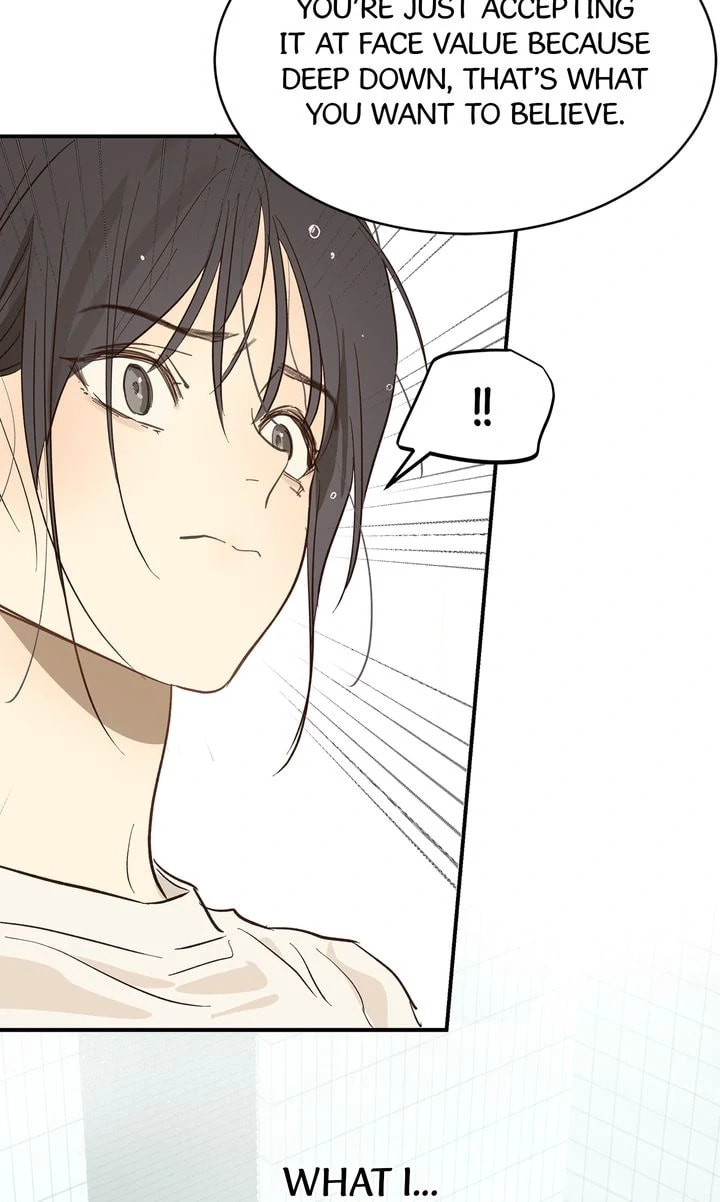 Flower of Allure Chapter 30 page 75 - 