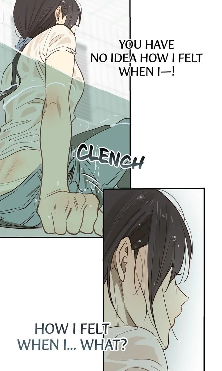 Flower of Allure Chapter 30 page 77 - 