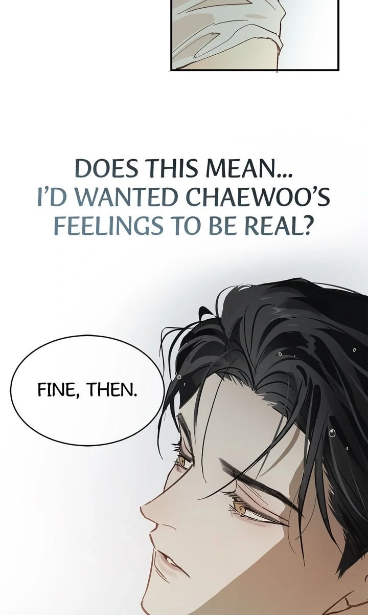 Flower of Allure Chapter 30 page 78 - 
