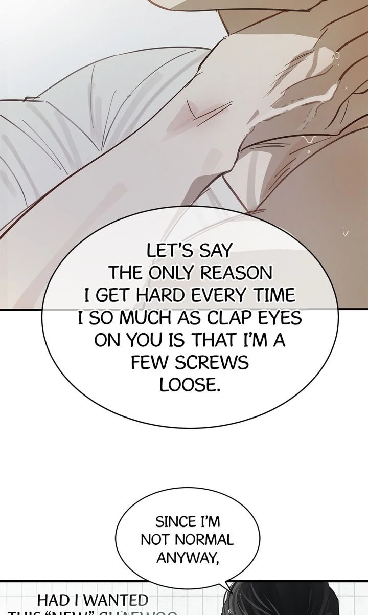 Flower of Allure Chapter 30 page 79 - 