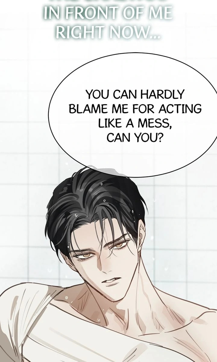Flower of Allure Chapter 30 page 81 - 