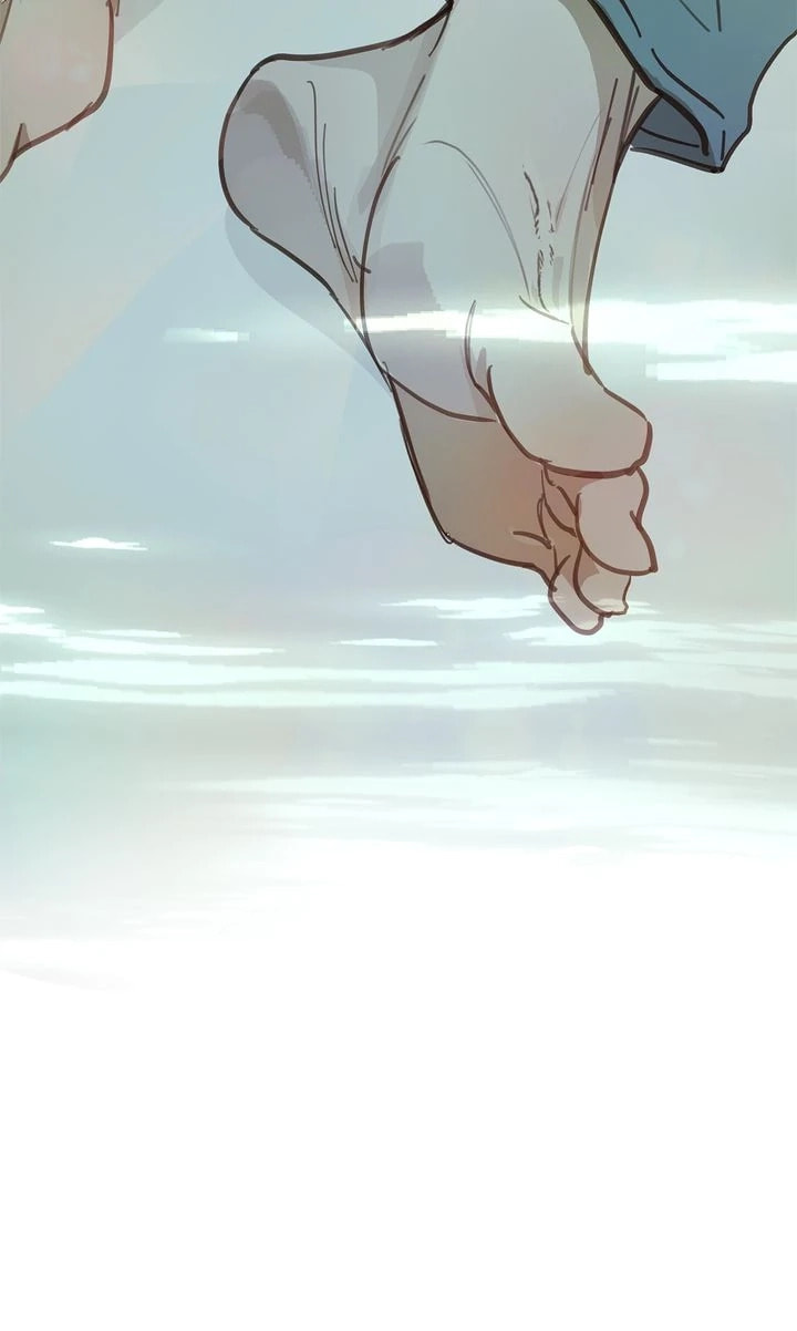 Flower of Allure Chapter 30 page 83 - 