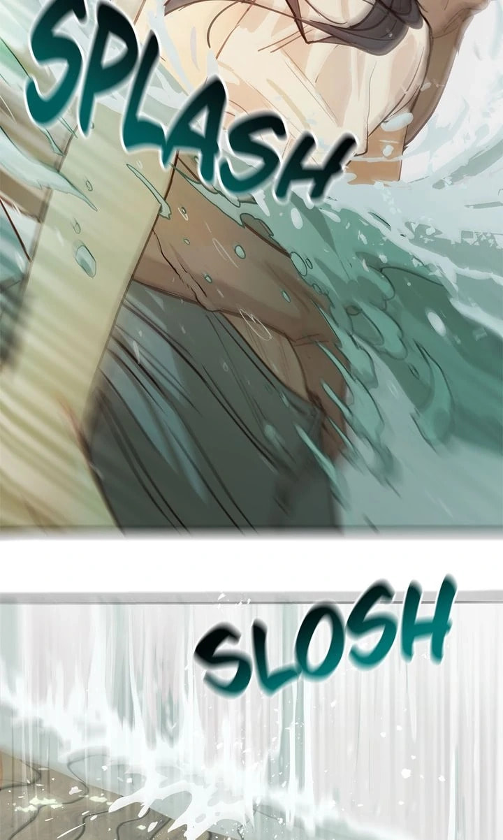 Flower of Allure Chapter 30 page 10 - 