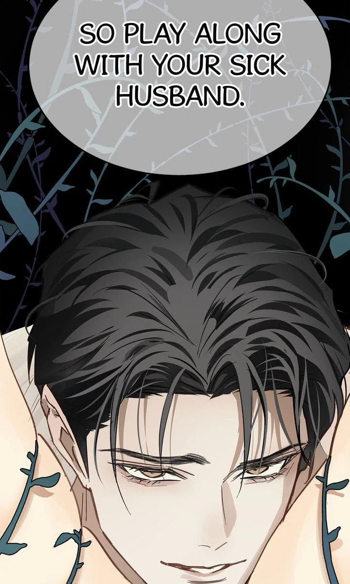 Flower of Allure Chapter 31 page 14 - 